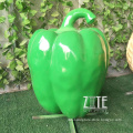 /msite/products/detail/productid/57983155/id/651323.html